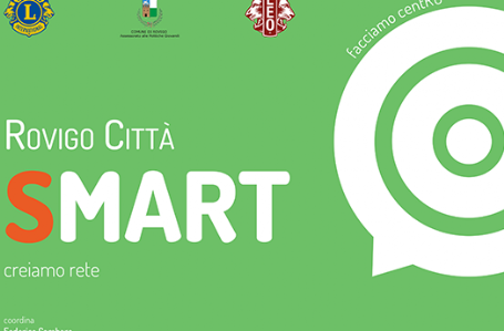 FACCIAMO CENTRO