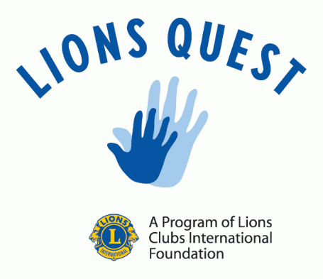 LIONS QUEST